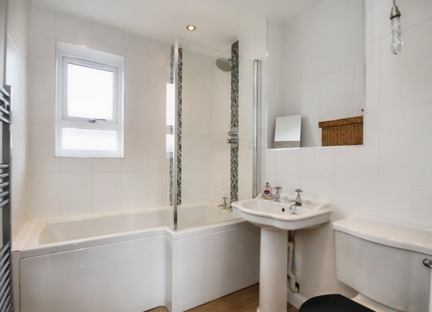 Images for Wisteria Way, Northampton