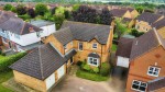 Images for Wisteria Way, Northampton