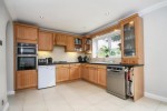 Images for Wisteria Way, Northampton