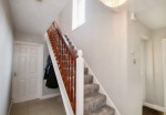 Images for Wisteria Way, Northampton