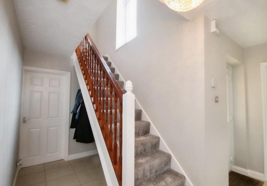 Images for Wisteria Way, Northampton