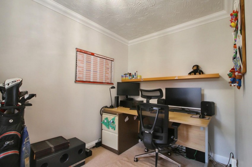 Images for Wisteria Way, Northampton