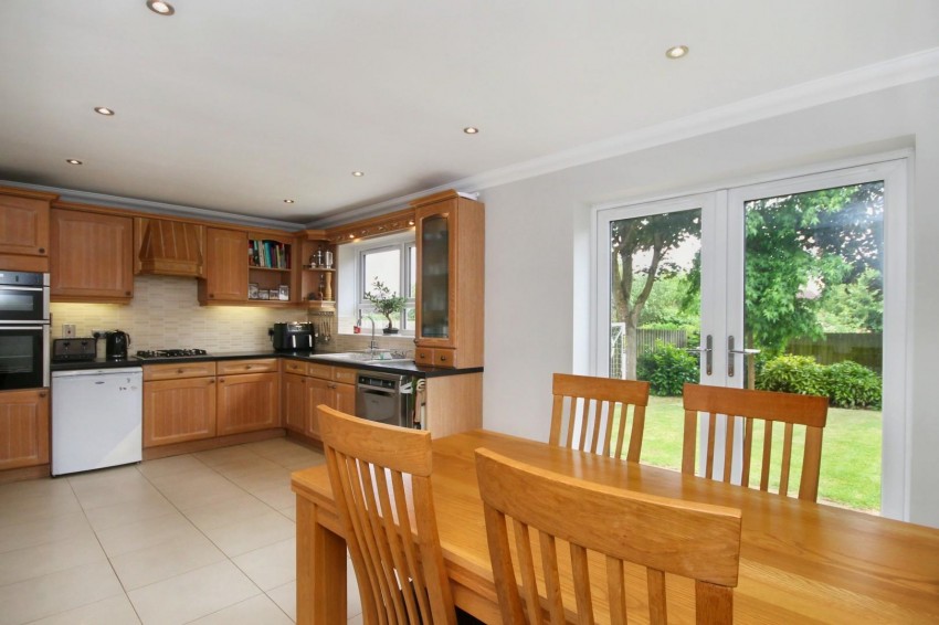 Images for Wisteria Way, Northampton