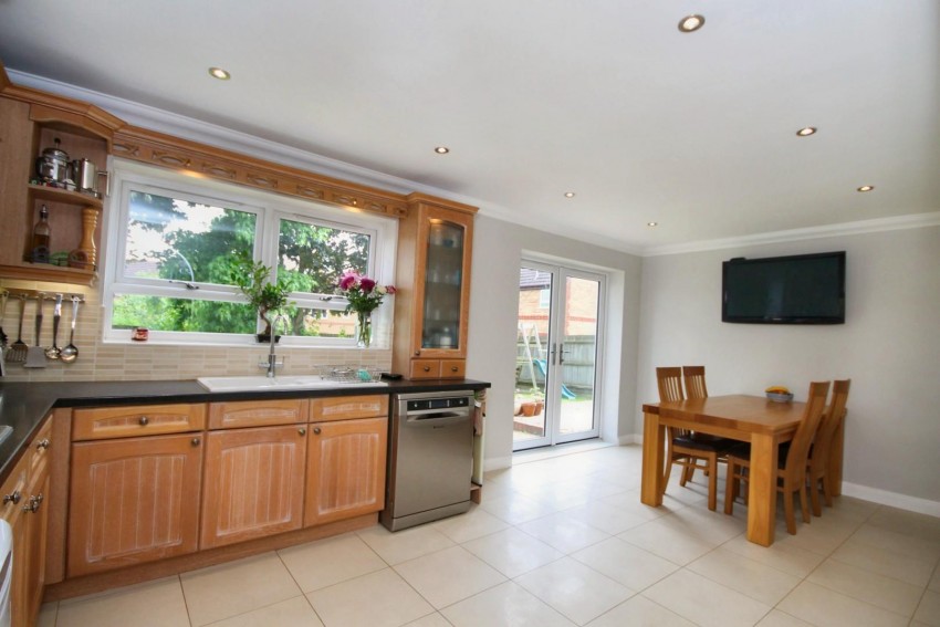 Images for Wisteria Way, Northampton