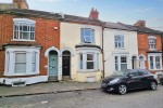 Images for Perry Street, Abington, Northampton
