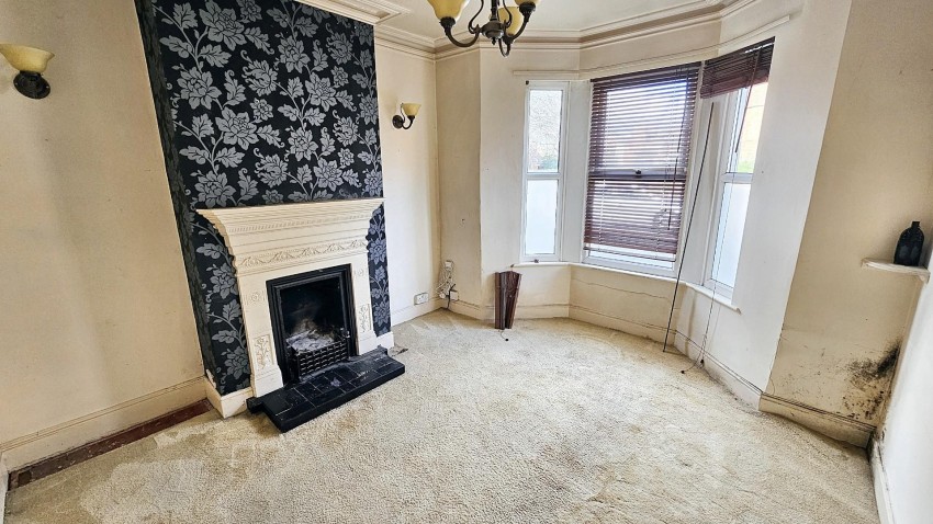 Images for Perry Street, Abington, Northampton