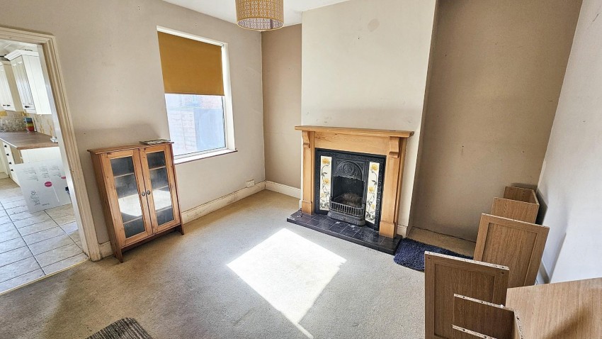 Images for Perry Street, Abington, Northampton