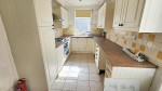 Images for Perry Street, Abington, Northampton
