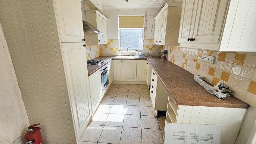 Images for Perry Street, Abington, Northampton