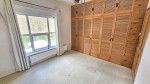 Images for Perry Street, Abington, Northampton