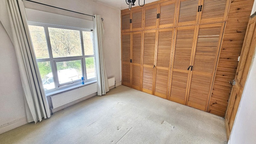 Images for Perry Street, Abington, Northampton