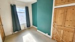 Images for Perry Street, Abington, Northampton