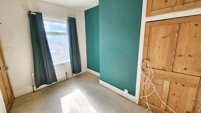 Images for Perry Street, Abington, Northampton