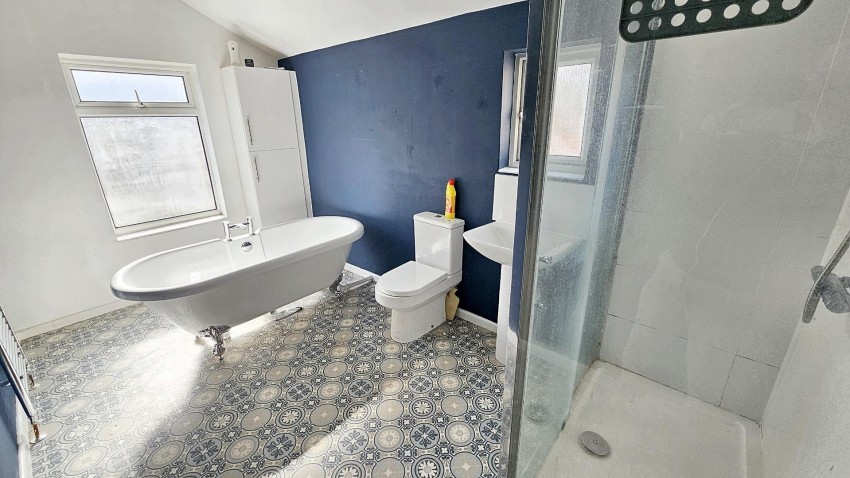 Images for Perry Street, Abington, Northampton