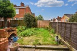 Images for Perry Street, Abington, Northampton