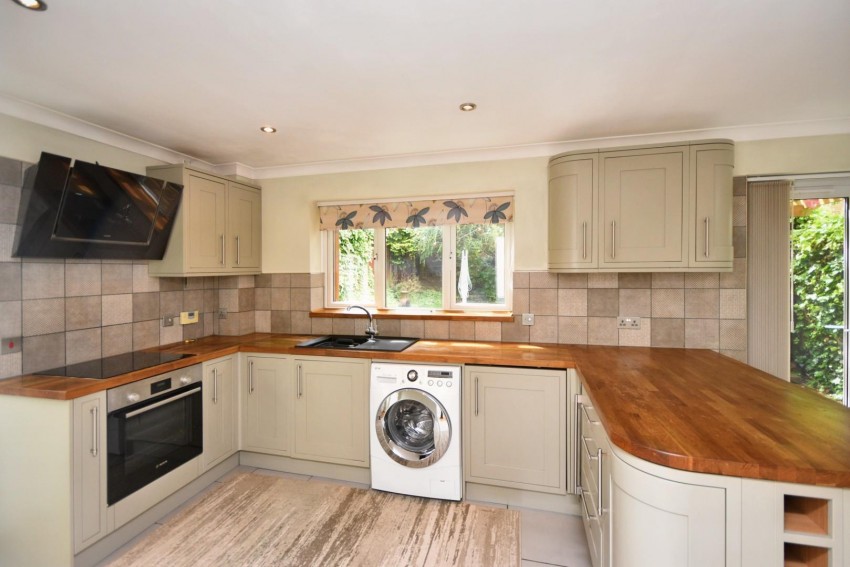 Images for Buchanan Close, Northampton