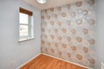 Images for Buchanan Close, Northampton