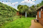 Images for Buchanan Close, Northampton