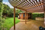 Images for Buchanan Close, Northampton