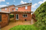 Images for Buchanan Close, Northampton