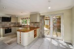 Images for Buchanan Close, Northampton