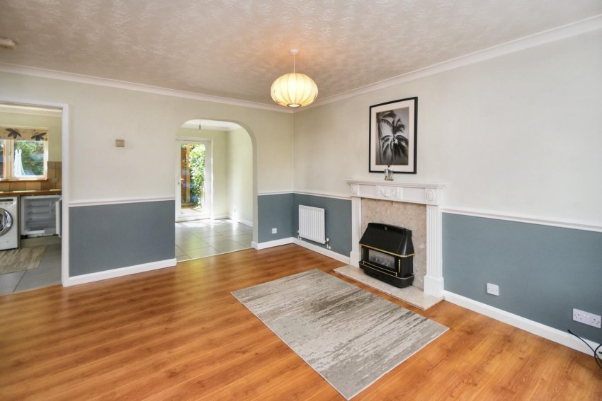 Images for Buchanan Close, Northampton