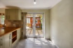 Images for Buchanan Close, Northampton