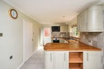 Images for Buchanan Close, Northampton