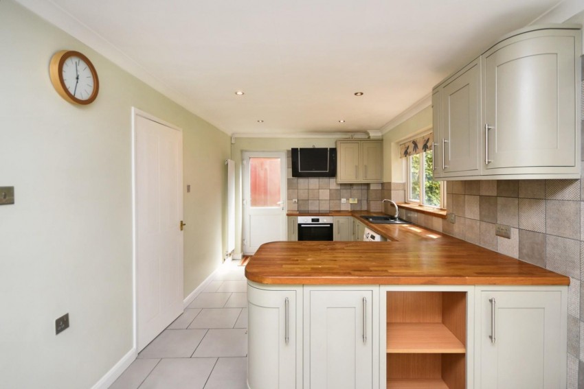 Images for Buchanan Close, Northampton