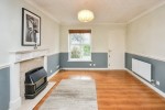 Images for Buchanan Close, Northampton