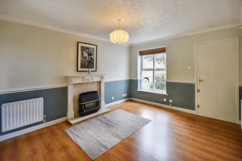 Images for Buchanan Close, Northampton