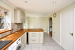 Images for Buchanan Close, Northampton