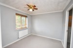 Images for Buchanan Close, Northampton