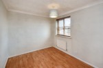Images for Buchanan Close, Northampton