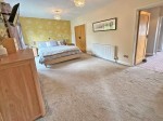 Images for Main Street, Long Lawford, Rugby