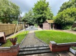 Images for Main Street, Long Lawford, Rugby