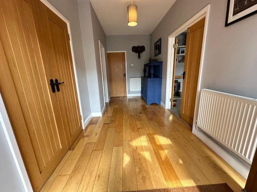Images for Main Street, Long Lawford, Rugby