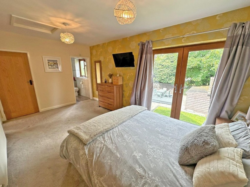 Images for Main Street, Long Lawford, Rugby