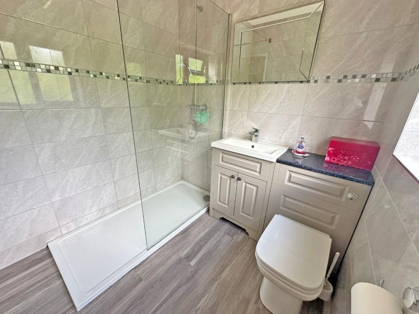 Images for Main Street, Long Lawford, Rugby