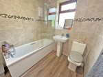 Images for Main Street, Long Lawford, Rugby