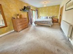Images for Main Street, Long Lawford, Rugby