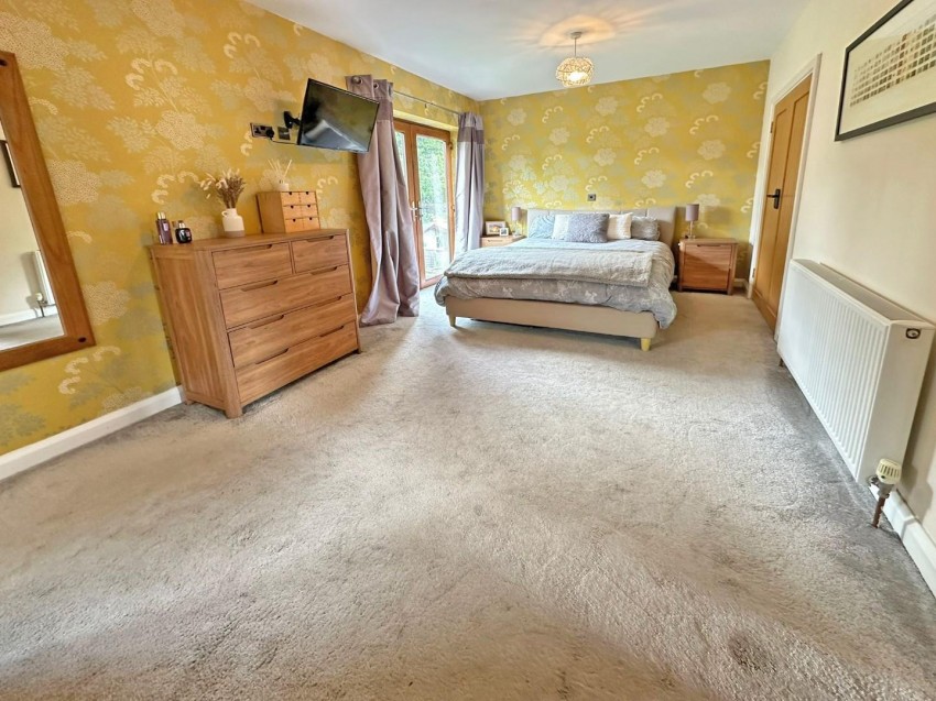 Images for Main Street, Long Lawford, Rugby