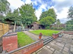 Images for Main Street, Long Lawford, Rugby