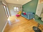 Images for Main Street, Long Lawford, Rugby