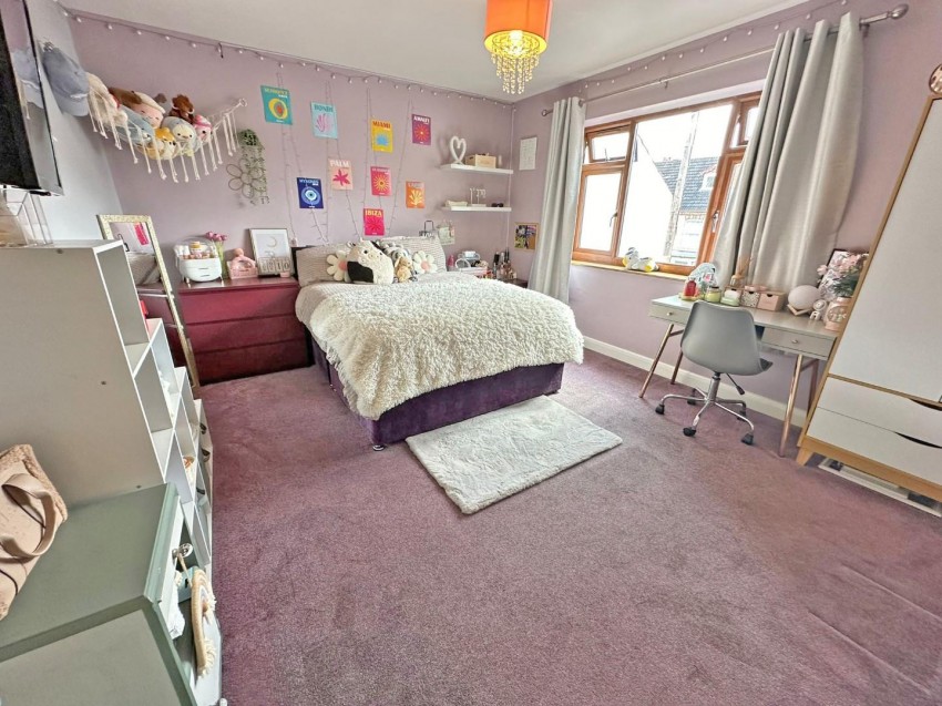 Images for Main Street, Long Lawford, Rugby