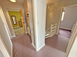 Images for Main Street, Long Lawford, Rugby
