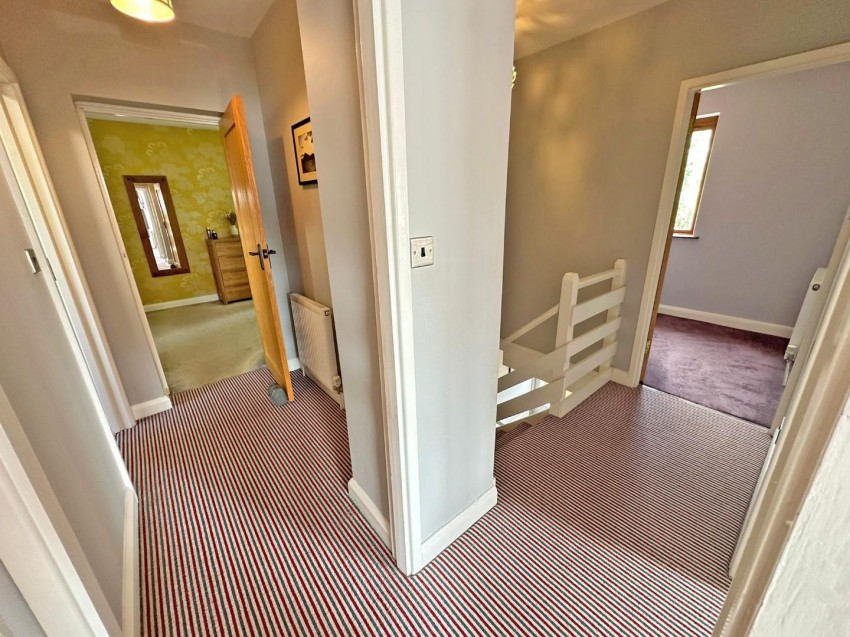 Images for Main Street, Long Lawford, Rugby
