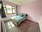 Images for Main Street, Long Lawford, Rugby