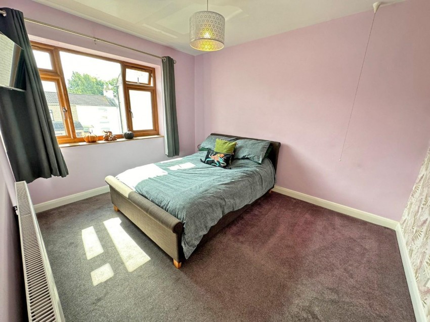 Images for Main Street, Long Lawford, Rugby