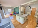 Images for Main Street, Long Lawford, Rugby